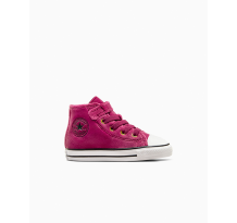 Converse Chuck Taylor All Star Easy On Velvet (A05452C) in lila