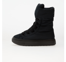 Converse Chuck Taylor All Star Elements Boot (A13889C)