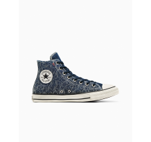 Converse PURCELL Taylor (A09080C) in blau