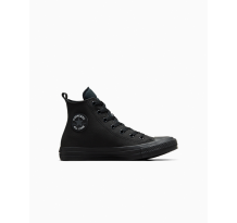 Converse Chuck Taylor All Star Leather High (A05707C)