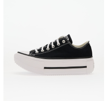 Converse Chuck Taylor All Star Lift Double Stack (A15490C)