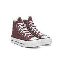 Converse Chuck Taylor All Star Lift Platform (A10646C)