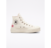 Converse Chuck Taylor All Star Lift (A02198C)