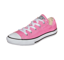 Converse Chuck Taylor All Star OX (3J238C) in pink