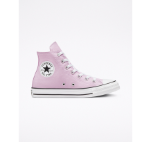 Converse Chuck Taylor All Star (172685C)