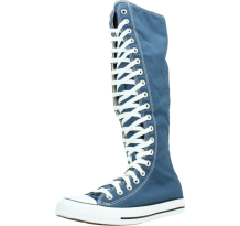 Converse Chuck Taylor All Star XXHi (A13018C)