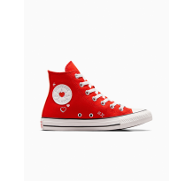 Converse Chuck Taylor All Star (A09117C) in rot