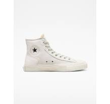 Converse Chuck Taylor All Star Tear High Away (A00794C)