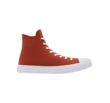 Converse Chuck Taylor AS HI F278 (170871c-278) in rot