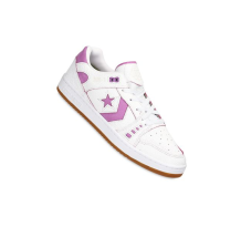 Converse CONS AS 1 Pro Alexis Sablone x Chameleon (A11995C)