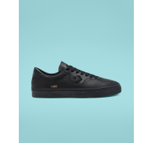 Converse Louie Lopez Pro Low (166844C)