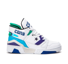 Converse Don C ERX 260 Mid Jewel (163779C)