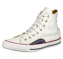 Converse Boro Chuck Taylor All Star (171067C)