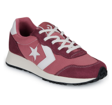 Converse Omega Trainer (A13322C)