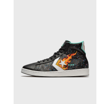 Converse Pro Leather NBA Jam (171313C)