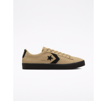 Converse Pro Leather Vulc (A03213C)