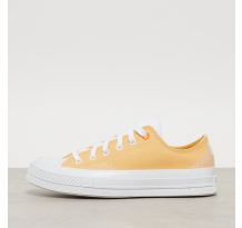 Converse Renew Chuck 70 (A00414C) in gelb