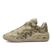 Converse SHAI 001 Premium (A24274C)