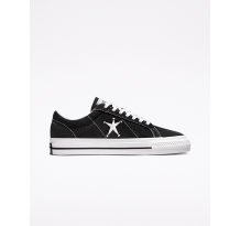 Converse Stussy x One Star Low (173120C)