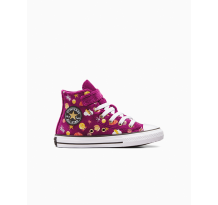 Converse X Wonka Chuck Taylor All Star Easy On (A08156C) in lila