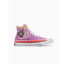 Converse x Wonka Chuck Taylor All Star Willy (A08154C)