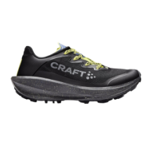 Craft CTM Ultra Carbon Trail (1912171-999935)