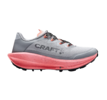 Craft CTM Ultra Carbon Trail (1912172-935410)