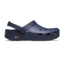 Crocs Classic EXP (212793-410)