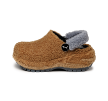 Crocs X Lil Nas Mega Crush Classic Clog (209508-088)