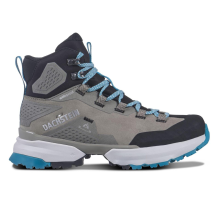 Dachstein SF Trek Guide MC WPW (875624140C_090)