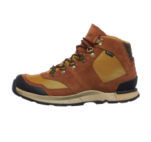 Danner Free Spirit (37531) in braun