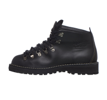 Danner Mountain Light II (30860) in schwarz