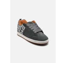 DC Court Graffik (EDYS100014-2GG)