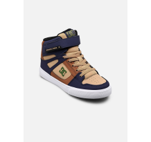 DC PURE HIGH TOP EV (ADBS300324-410)