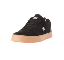 DC Hyde (ADYS300580 BGM)