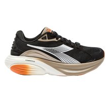 Diadora Atomo Star (101-181473-D1250)