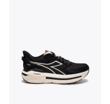 Diadora Cellula (101.180244)