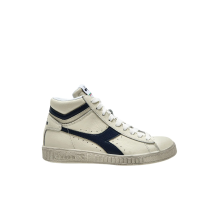 Diadora Game High Waxed L (501.178300-C5262)