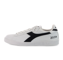 Diadora Game L Low 2030 (501.178745-C0351) in weiss