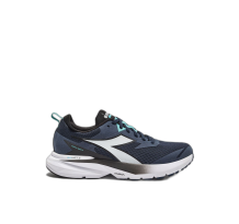Diadora Mythos Blushield Vigore 3 (101180680_C1512)