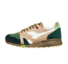 Diadora N9000 Italia Italy Cime Di Rapa (201.177824-25096)