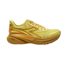 Diadora Nucleo 2 (101181846_D1204)