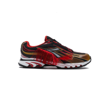 Diadora Mythos 280 Gb x Barcelona Fire Ssstufff (501.179452 80013)