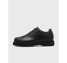 Diemme Ampezzo (DI25FWAMM-F01L011BLK)