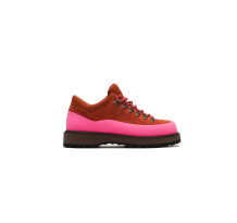 Diemme CORNARO GOMMA (DI24FWCOM-F03S006RST)