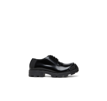 Diesel Hammer D So Shoes (Y03229P4471H0015)