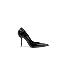Diesel D Ten Half Glänzende Pumps (Y03426P0691T8013)