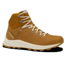 Dolomite DOL Nabuk Mid Lt Ws Carezza (423916_0922)