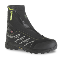 Dolomite Tamaskan 2.0 (4181860119)