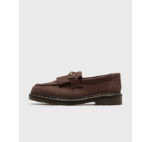 Martens Vegan Shoes Offer the Perfect Mix of Comfort & Style Snaffle (31588201) in braun